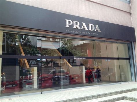 best place to buy prada|Prada clearance outlet store.